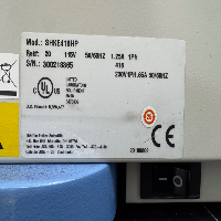 Thermo MaxQ 416 Hp Platform Shaker image 3